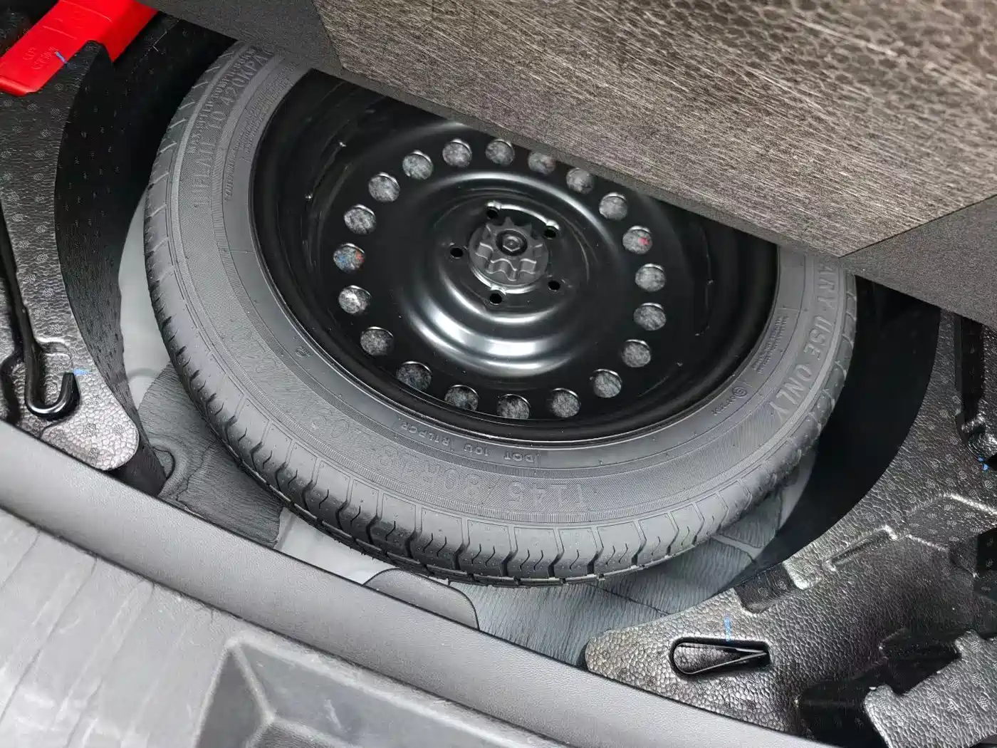 Haval H6 2023 National Trend Edition 1.5T Automatic Urban фото 9