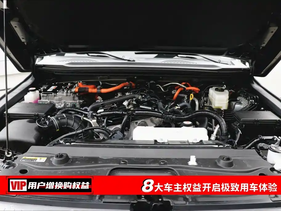 Toyota Prado 2026 2024 2.4T All-Terrain TX Edition 5-Seater