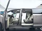 Фото 8 - Buick GL8