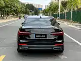 Фото 5 - Audi A6L