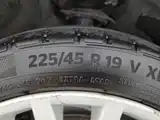 Фото 24 - MINI COUNTRYMAN