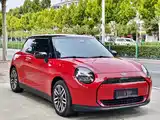 Фото 3 - MINI Electric MINI COOPER