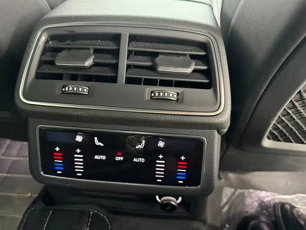 Audi A6L 2024 45 TFSI Premium Dynamic фото 16