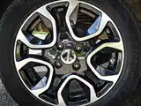 Photo 14 - JMCG New Energy Yizhi EV3