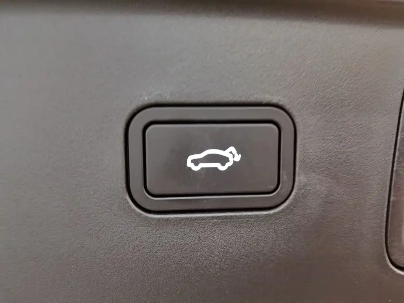 ZEEKR EXTREME KRYPTON X