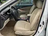 Фото 4 - Lexus ES