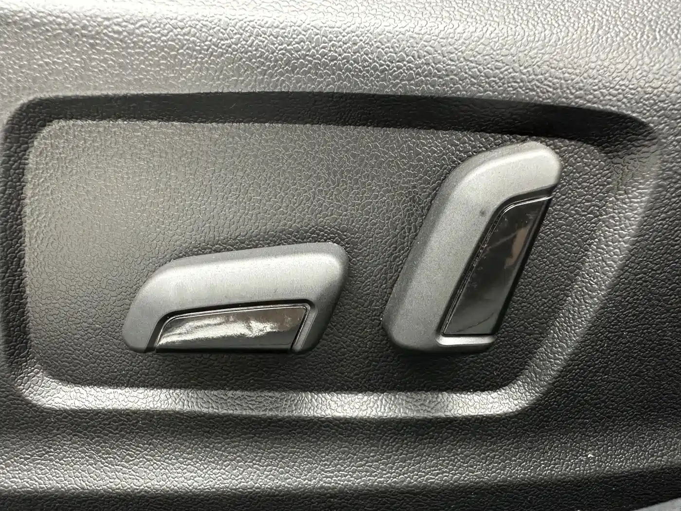 Kia K3 2023 2023 Model 1.5L CVT Luxury Edition