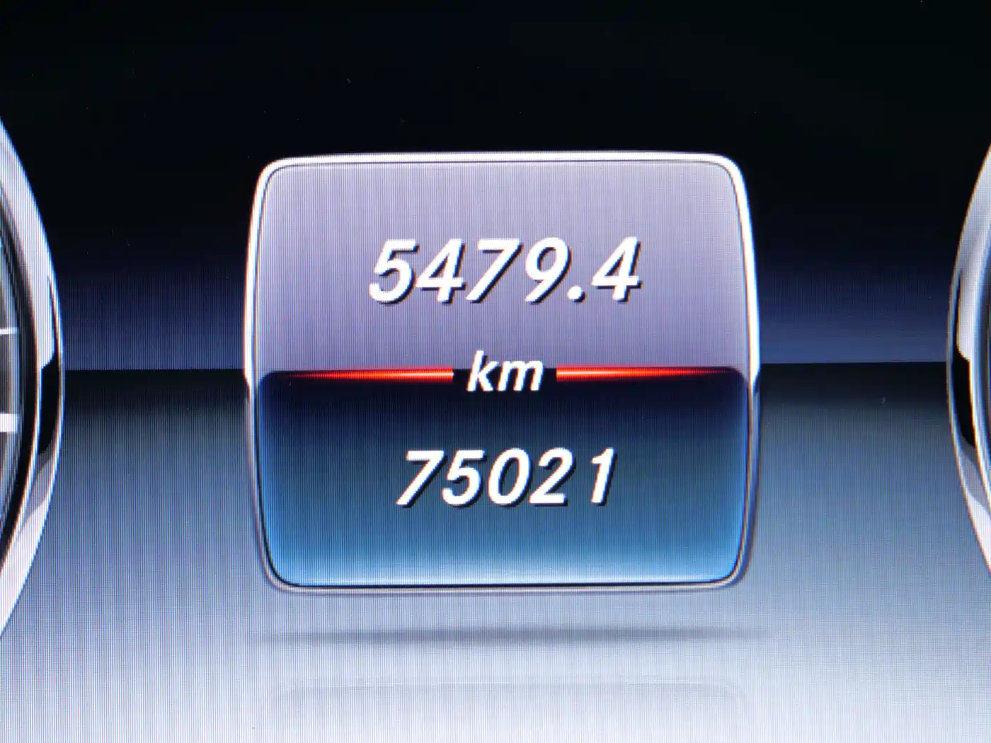 Mercedes-Benz S-Class 2015 S 400 L 4MATIC фото 17