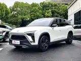 Фото 1 - NIO ES8