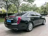صورة 2 - Cadillac XTS
