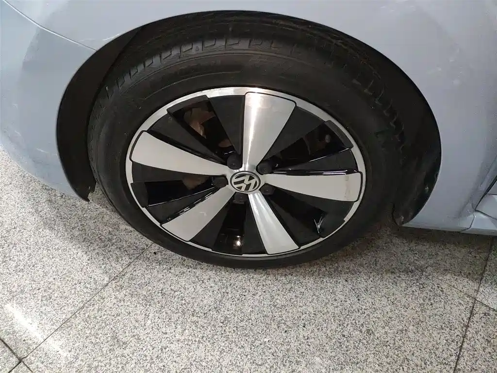 Volkswagen Beetle 2015 280TSI фото 25