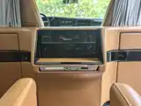 Фото 7 - GMC Savana