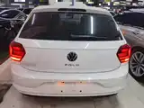Фото 6 - Volkswagen Polo