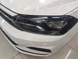 Фото 24 - Volkswagen Polo