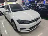 Фото 4 - Volkswagen Polo