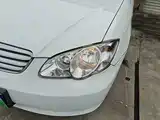 Фото 24 - BYD F3