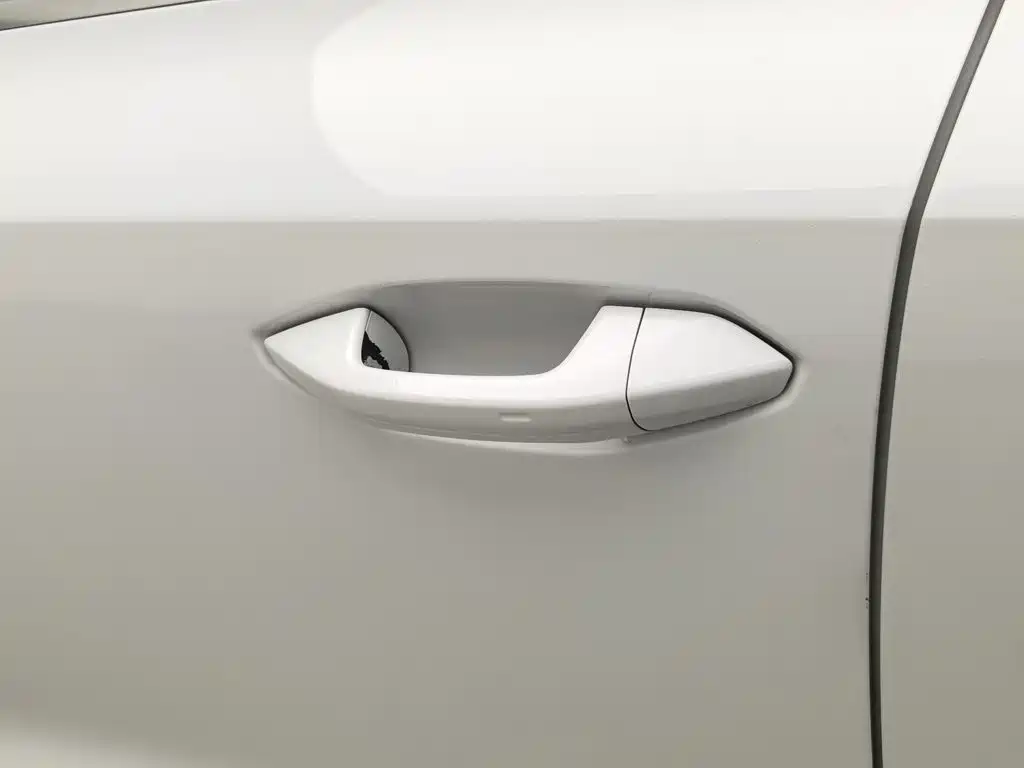 Audi A3, миниатюра 18