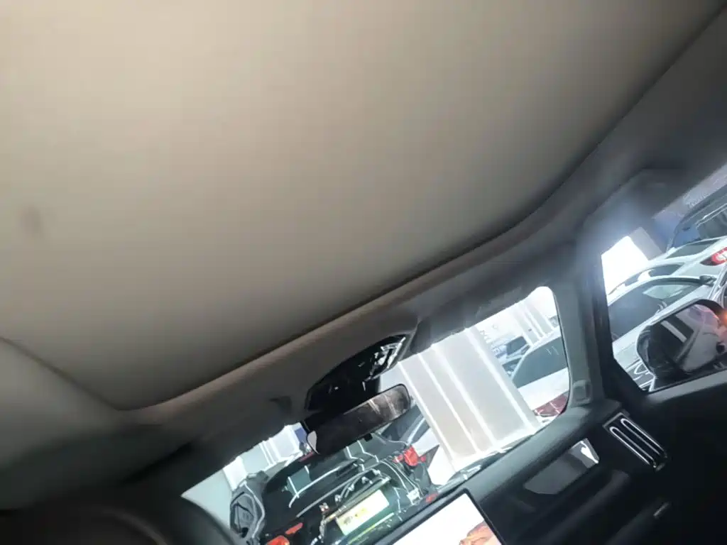 Jetour Shanhai T1 2025 2025 Model Year 150km Explorer