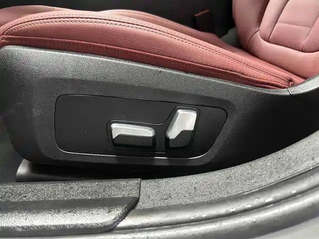 BMW 3 Series 2021 320Li M Sport Package — фото 5