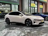Фото 3 - NIO ET5