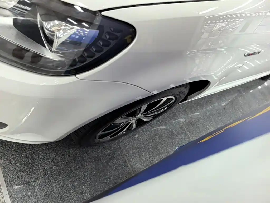 Volkswagen Touran 2015 2014 1.4T DSG 30th Anniversary Edition