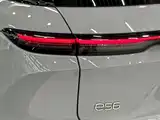 Фото 19 - NIO ES6