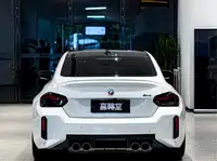 фото авто