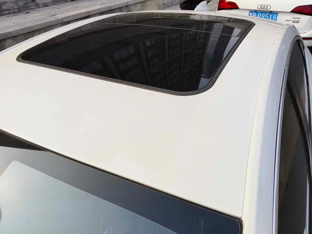 Фото 5 - Buick Verano