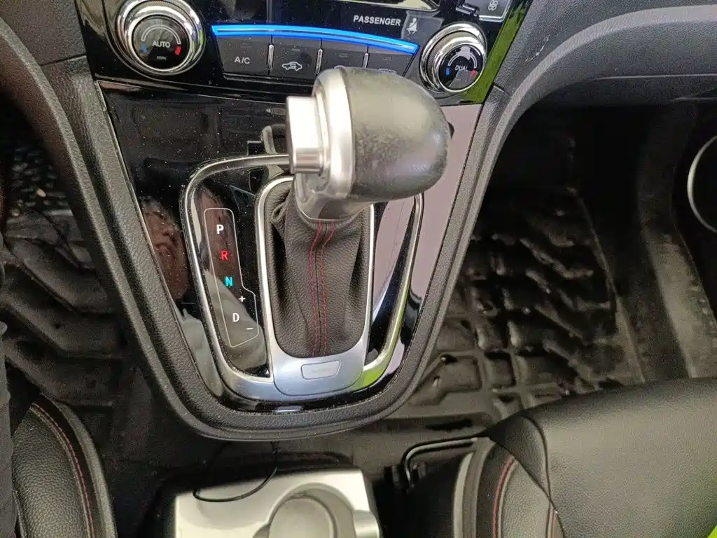 Photo 10 - Haval H6