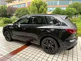 Фото 11 - Volkswagen Touareg