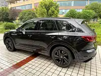 фото авто