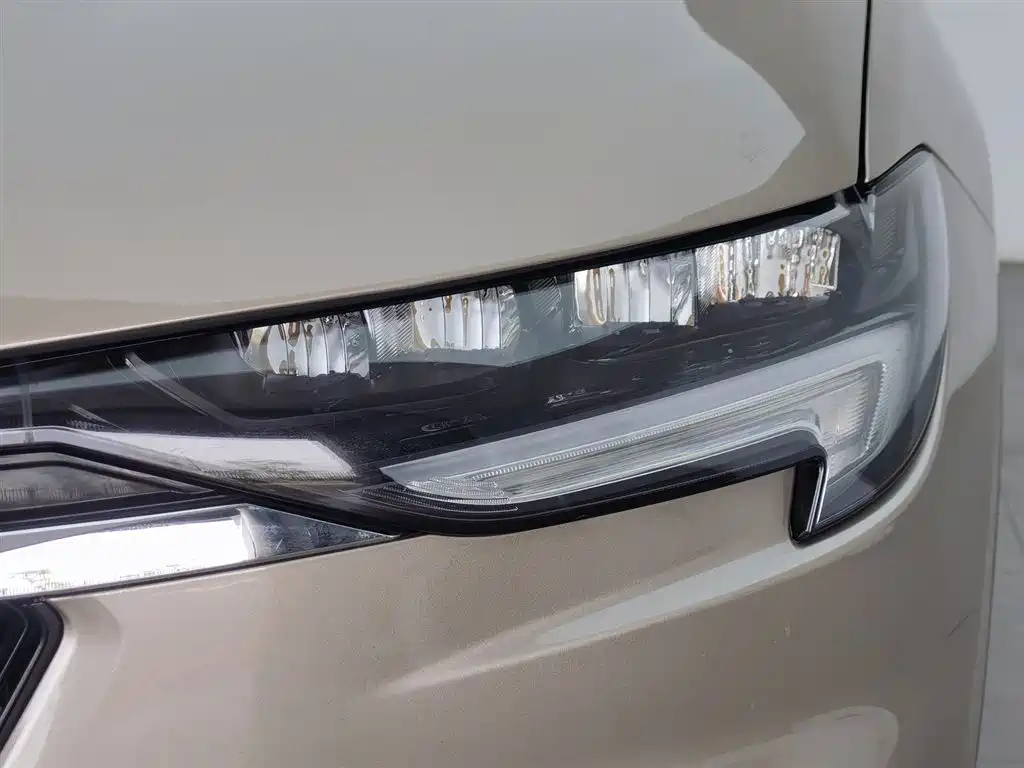 Buick Envision Plus 2022 Enclave Plus 652T 5-Seater Luxury фото 7
