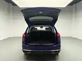 Фото 5 - Buick Envision Plus