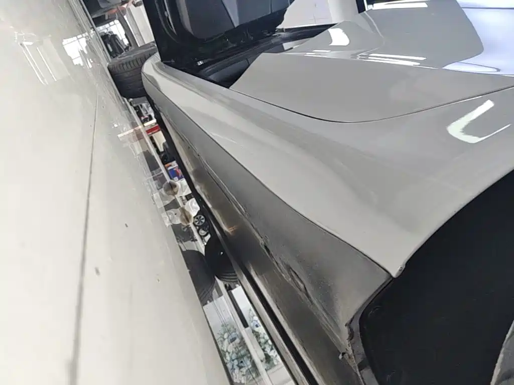 Tesla Model 3 2020 2019 Standard Range Rear-Wheel Drive Upgrade