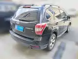Photo 2 - Subaru Forester