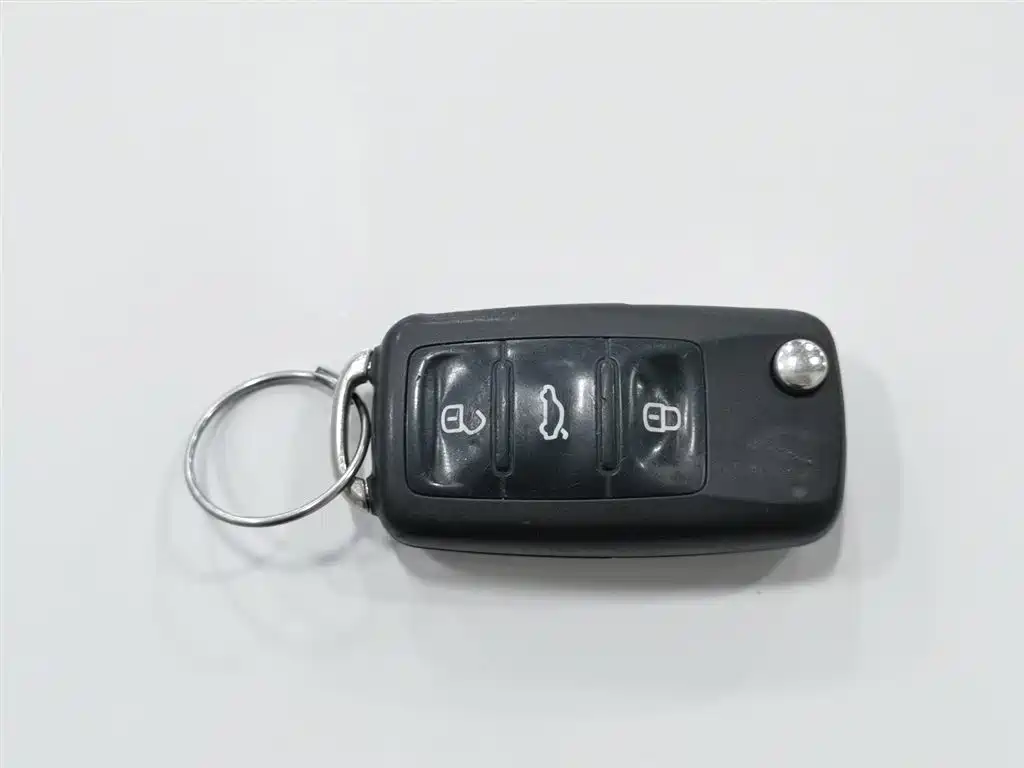 Volkswagen Tiguan 2015 1.8TSI Automatic 4WD Highline фото 19