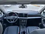 Фото 6 - Volkswagen Tiguan L