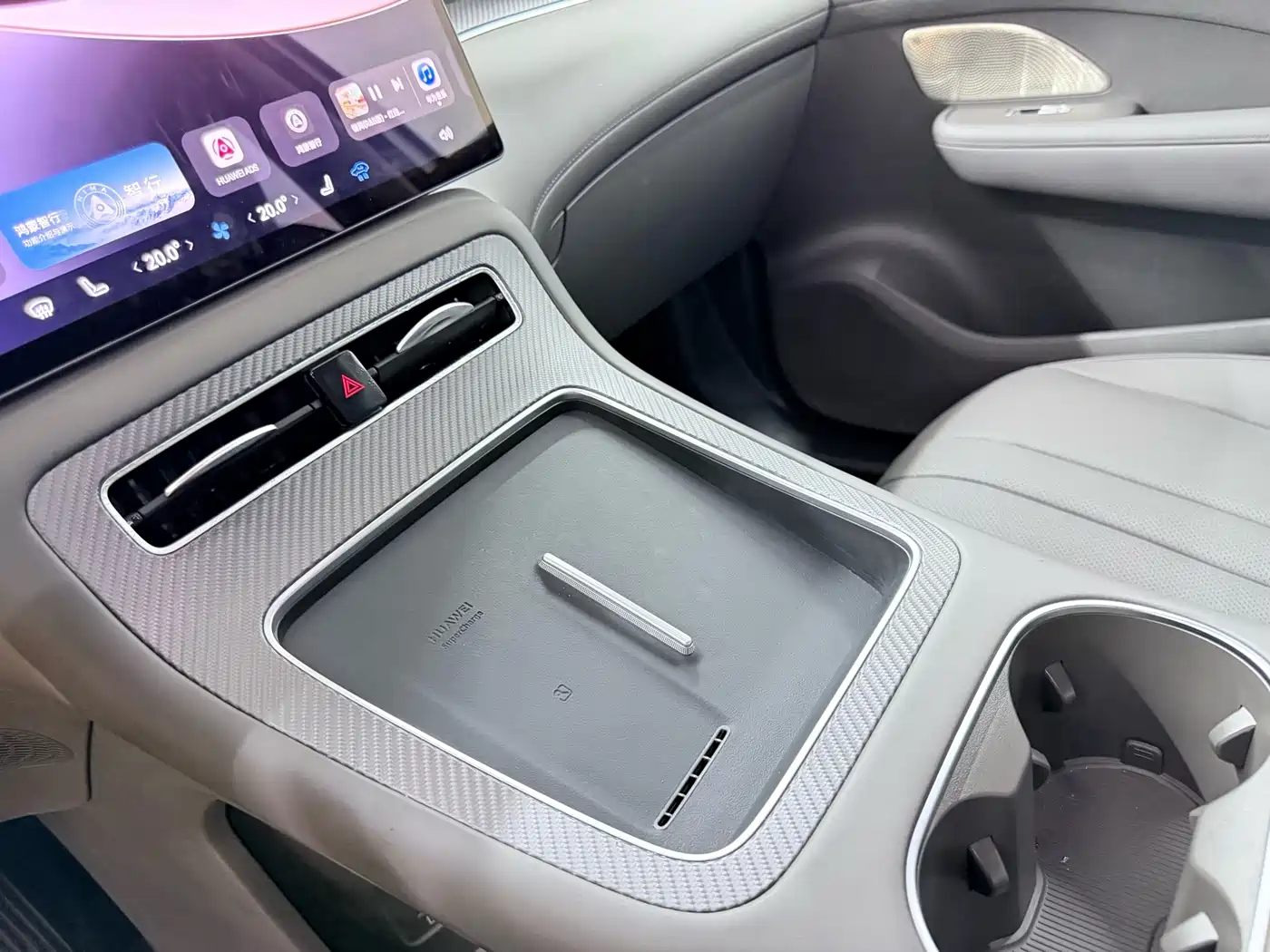 Shangjie SUV 2025 2025 Extended Range Edition