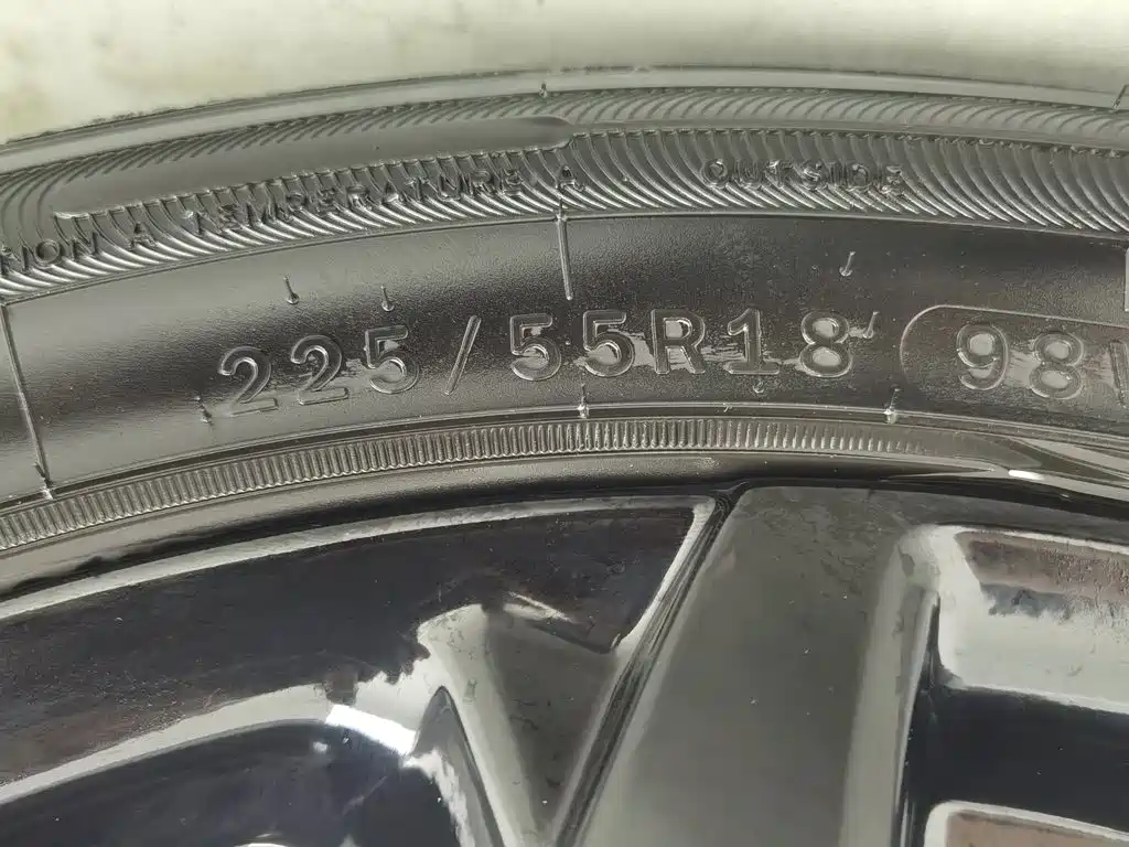 Changan X5 PLUS 2024 2024 1.5T DCT Enjoyment Model