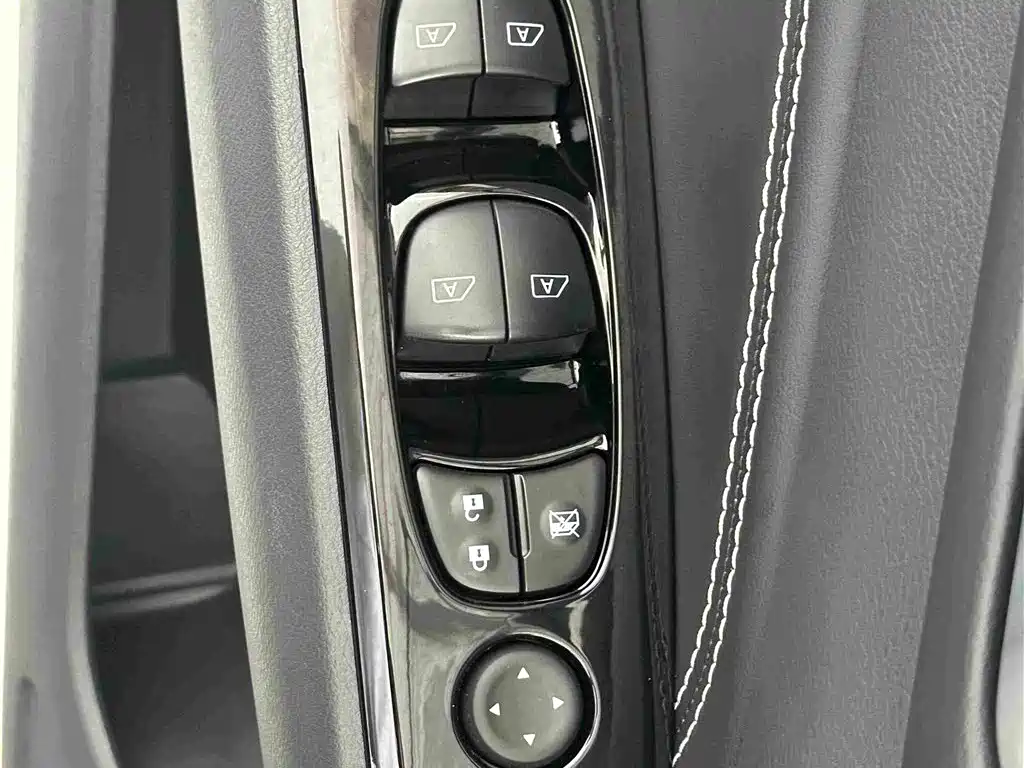 Nissan TEANA, миниатюра 19