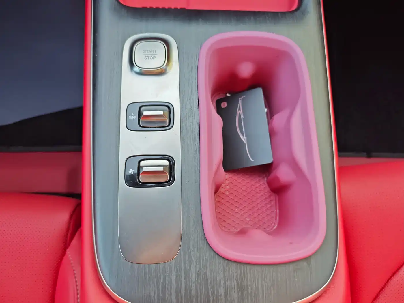Xiaomi Auto Xiaomi SU7 2026 2024 RWD Long Range Intelligent Driving Edition