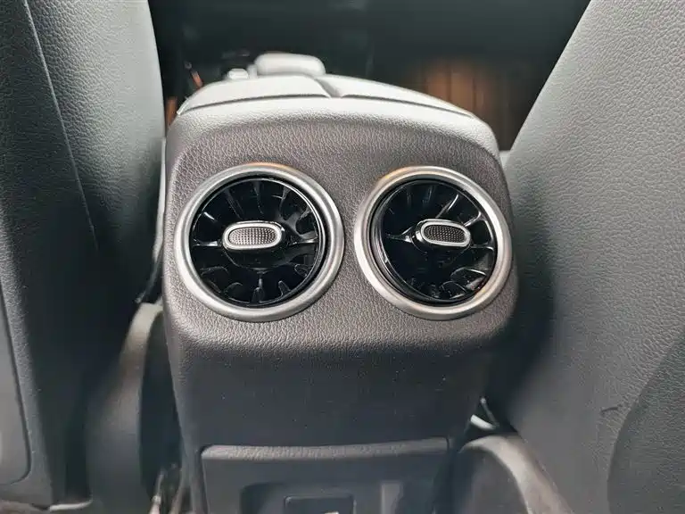 Mercedes-Benz A-Class 2022 Facelift III A 200 L Sport Sedan Fashion фото 22