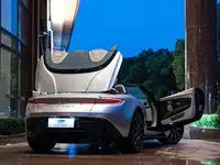 фото авто