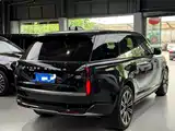 Фото 7 - Land Rover Range Rover