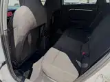 Фото 7 - Audi A3