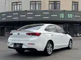 Фото 4 - Buick Excelle