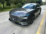 Фото 2 - Changan UNI-V