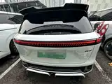 Фото 3 - XPeng G9