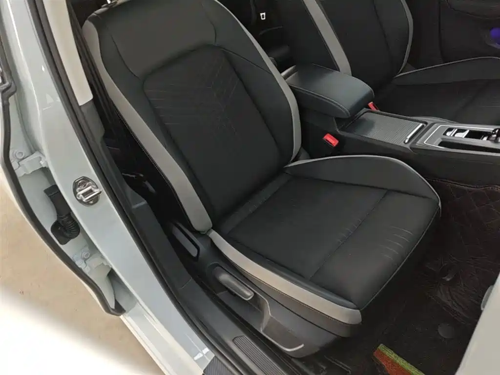Volkswagen Golf 2021 280TSI DSG Pro фото 24