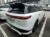 Фото 4 - XPeng G9